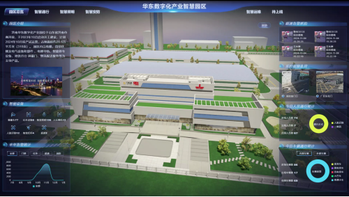 28圈官网版-创意平台,注册畅享文化之梦!