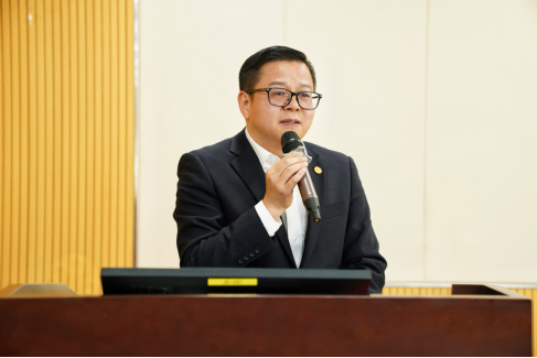 28圈官网版-创意平台,注册畅享文化之梦!