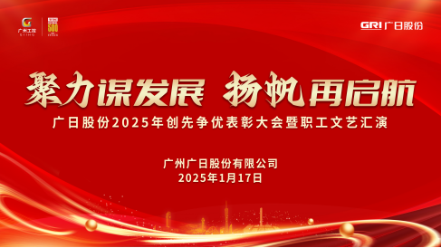 28圈官网版-创意平台,注册畅享文化之梦!