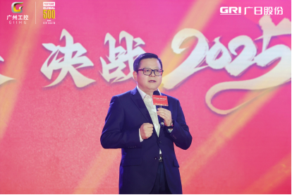 28圈官网版-创意平台,注册畅享文化之梦!