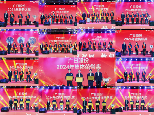 28圈官网版-创意平台,注册畅享文化之梦!