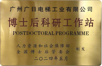 28圈官网版-创意平台,注册畅享文化之梦!