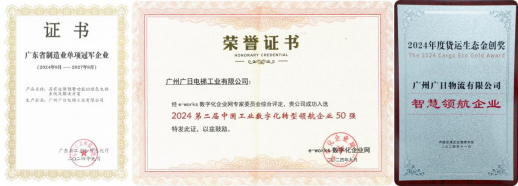 28圈官网版-创意平台,注册畅享文化之梦!