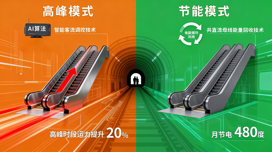 28圈官网版-创意平台,注册畅享文化之梦!