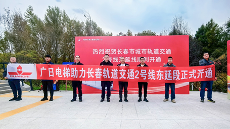 28圈官网版-创意平台,注册畅享文化之梦!