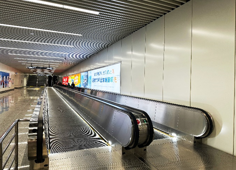 28圈官网版-创意平台,注册畅享文化之梦!