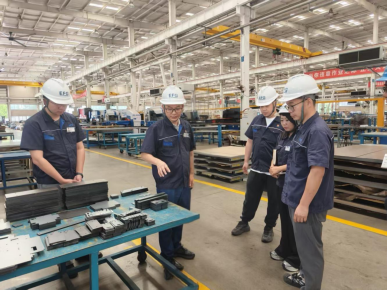 28圈官网版-创意平台,注册畅享文化之梦!