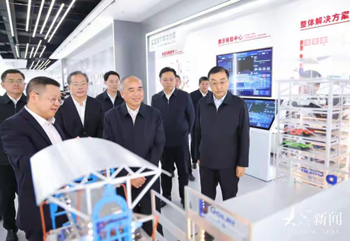 28圈官网版-创意平台,注册畅享文化之梦!