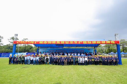 28圈官网版-创意平台,注册畅享文化之梦!