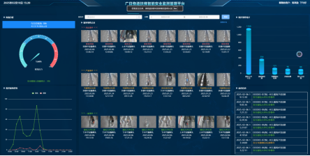 28圈官网版-创意平台,注册畅享文化之梦!