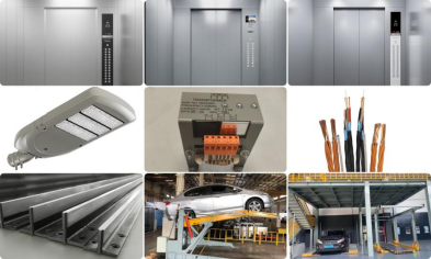 28圈官网版-创意平台,注册畅享文化之梦!