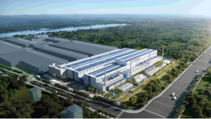 28圈官网版-创意平台,注册畅享文化之梦!