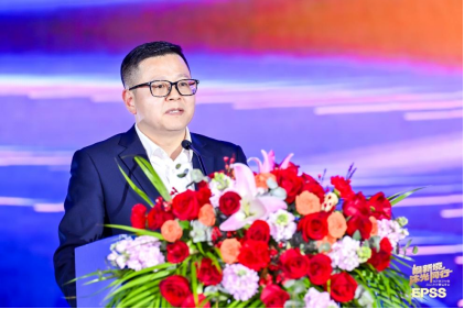 28圈官网版-创意平台,注册畅享文化之梦!