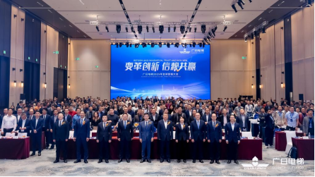 28圈官网版-创意平台,注册畅享文化之梦!