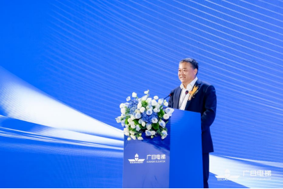 28圈官网版-创意平台,注册畅享文化之梦!