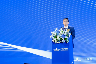 28圈官网版-创意平台,注册畅享文化之梦!