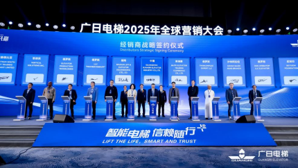 28圈官网版-创意平台,注册畅享文化之梦!