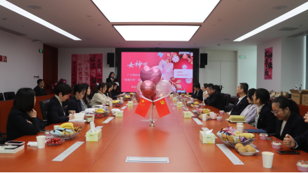 28圈官网版-创意平台,注册畅享文化之梦!