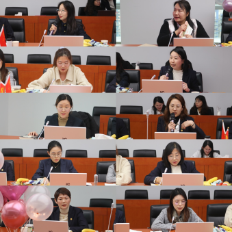 28圈官网版-创意平台,注册畅享文化之梦!