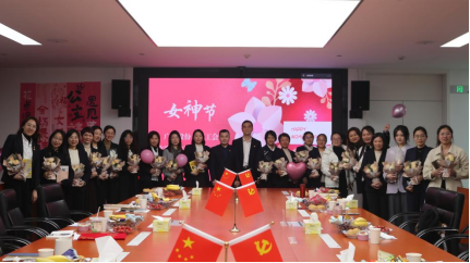 28圈官网版-创意平台,注册畅享文化之梦!