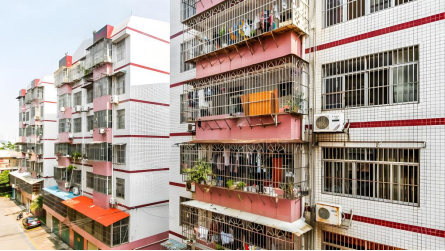 28圈官网版-创意平台,注册畅享文化之梦!