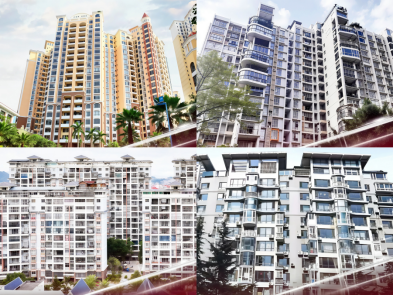 28圈官网版-创意平台,注册畅享文化之梦!