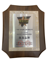 28圈官网版-创意平台,注册畅享文化之梦!