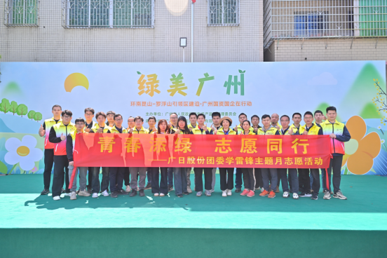 28圈官网版-创意平台,注册畅享文化之梦!