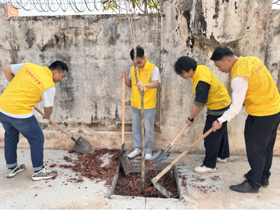 28圈官网版-创意平台,注册畅享文化之梦!