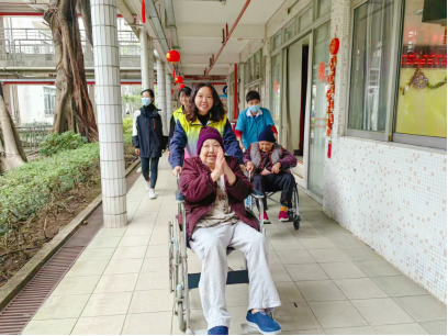 28圈官网版-创意平台,注册畅享文化之梦!