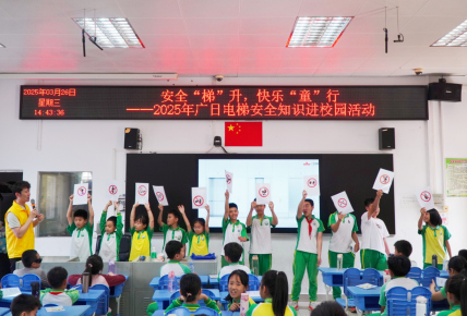 28圈官网版-创意平台,注册畅享文化之梦!