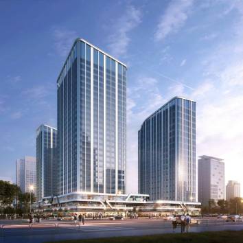 28圈官网版-创意平台,注册畅享文化之梦!