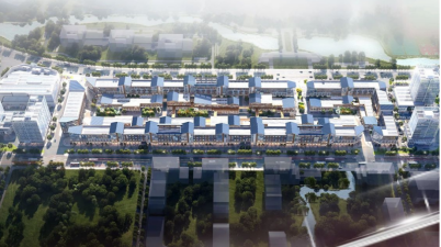 28圈官网版-创意平台,注册畅享文化之梦!