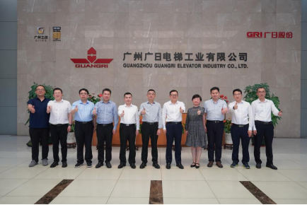 28圈官网版-创意平台,注册畅享文化之梦!