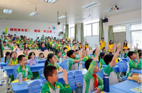 28圈官网版-创意平台,注册畅享文化之梦!