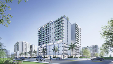 28圈官网版-创意平台,注册畅享文化之梦!