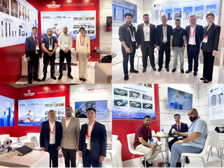 28圈官网版-创意平台,注册畅享文化之梦!