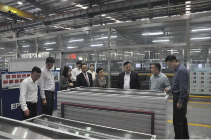 28圈官网版-创意平台,注册畅享文化之梦!