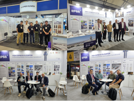 28圈官网版-创意平台,注册畅享文化之梦!