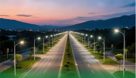 28圈官网版-创意平台,注册畅享文化之梦!