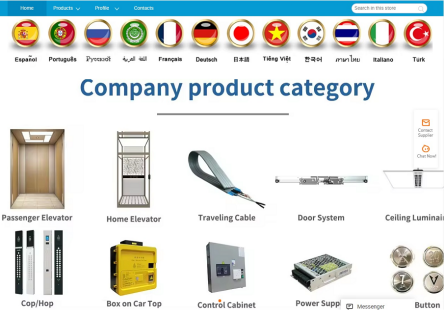 28圈官网版-创意平台,注册畅享文化之梦!