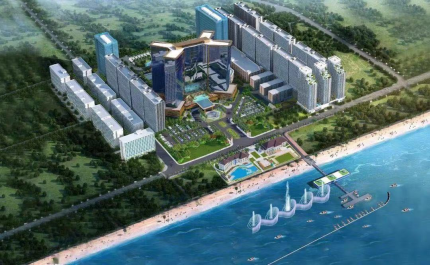 28圈官网版-创意平台,注册畅享文化之梦!