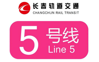 28圈官网版-创意平台,注册畅享文化之梦!