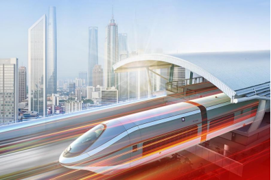 28圈官网版-创意平台,注册畅享文化之梦!