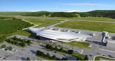 28圈官网版-创意平台,注册畅享文化之梦!