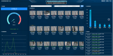 28圈官网版-创意平台,注册畅享文化之梦!