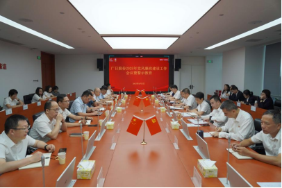 28圈官网版-创意平台,注册畅享文化之梦!