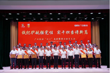 28圈官网版-创意平台,注册畅享文化之梦!