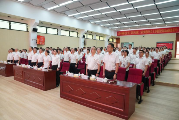 28圈官网版-创意平台,注册畅享文化之梦!