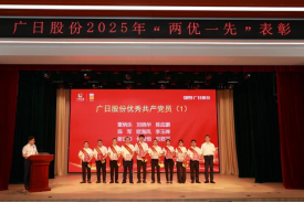 28圈官网版-创意平台,注册畅享文化之梦!